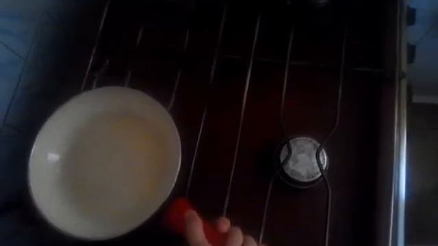 ЛАЙВХАК - ХЛЕБ С ПЛАВЛЕНЫМ СЫРОМ БЕЗ МИКРОВОЛНОВКИ смотреть онлайн