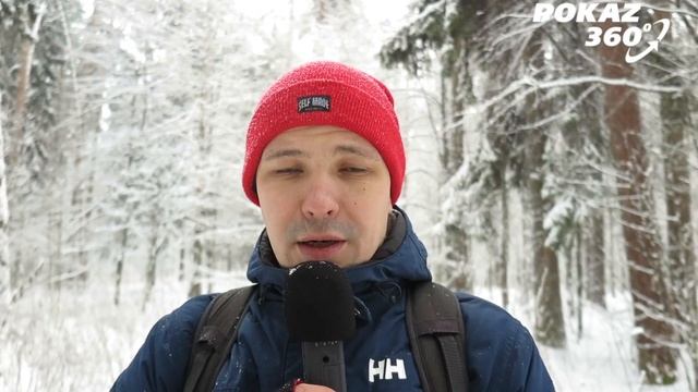 Влог #1 | Как продать земельный участок быстро и выгодно | Pokaz360 | Александр Горбунов смотреть онлайн