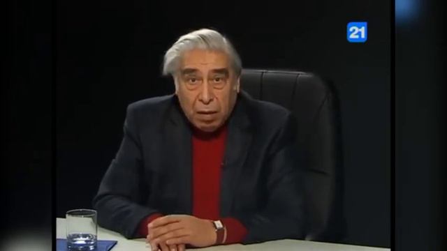 Мнение: Гагаузы привыкли к независимым кандидатам смотреть онлайн