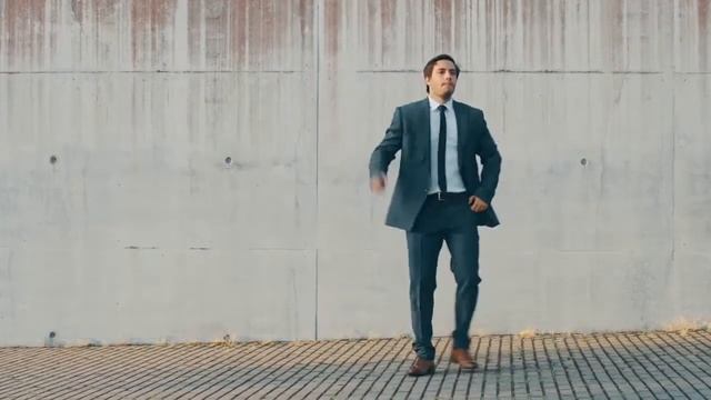 WordUp ad - Up your word game смотреть онлайн