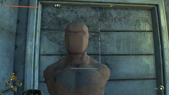 Как правильно качаться в спортивном зале смотреть онлайн