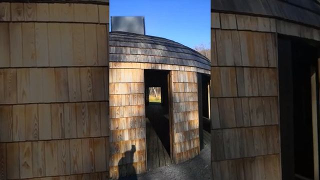 ГОНТ на кровле и фасаде смотреть онлайн