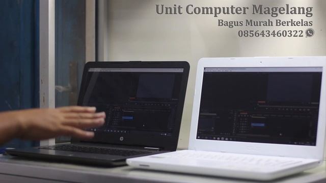 PERTARUNGAN HP 14 AMD A8 MELAWAN ASUS VIVOBOOK X441 UB I3 GEN6 смотреть онлайн