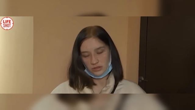 Как разводят мужиков на свидании смотреть онлайн