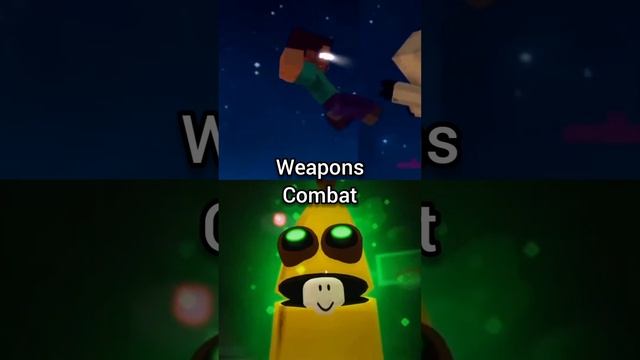 Herobrine Vs Roblox Villain My Ordinary Life x I Got No Time #roblox #minecraft #herobrine #guest66 смотреть онлайн
