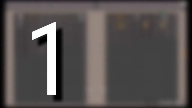 🎥🎬Программы для начинающих видеоблогеров 🌕 смотреть онлайн