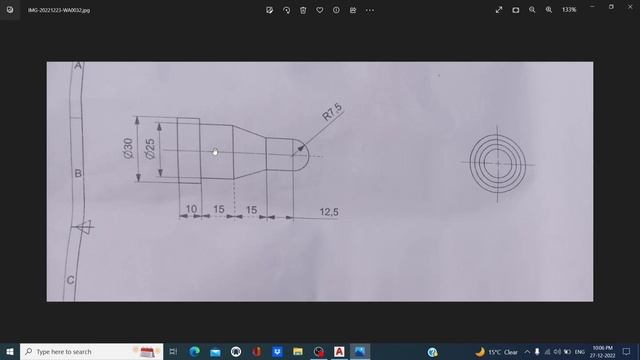 AutoCAD Basic knowledge || AutoCAD Basics tools | AutoCAD for Absolute Beginners | AutoCAD commands смотреть онлайн