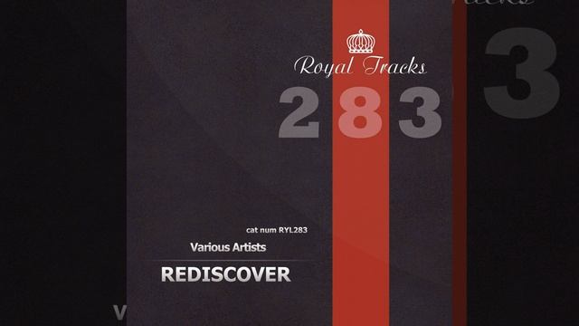 Bumbaya смотреть онлайн