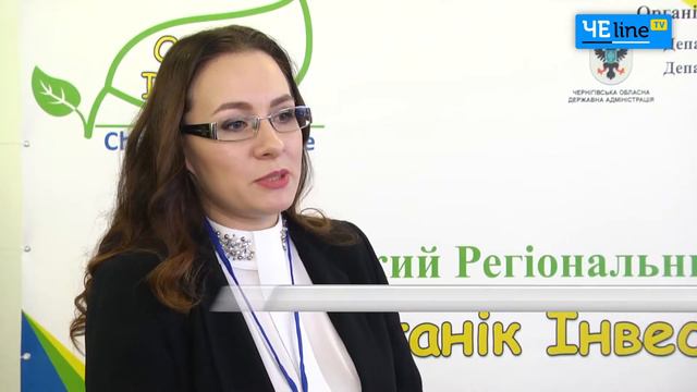 Цена VS качество: черниговцы выбирают дешевую продукцию смотреть онлайн