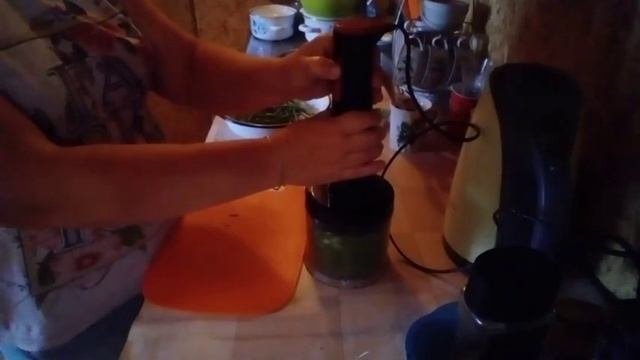 Минивены: долговечность и надежность