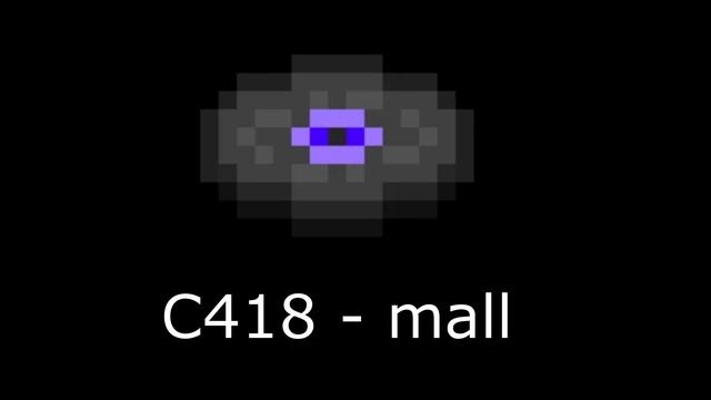 МАЙНКРАФТ ВСЕ ПЛАСТИНКИ ПОДРЯД / MINECRAFT ALL MUSIC DISCS смотреть онлайн