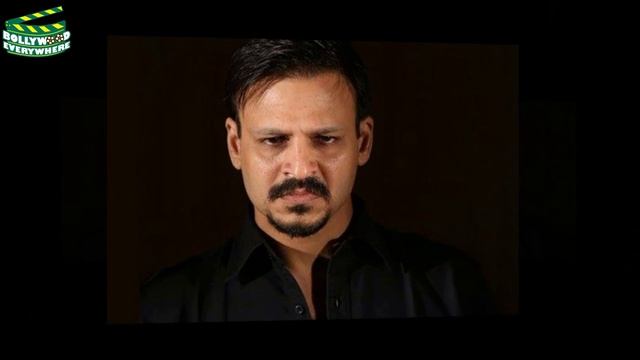Rai's First Look | Vivek Oberoi | Dir. By Ram Gopal Verma смотреть онлайн