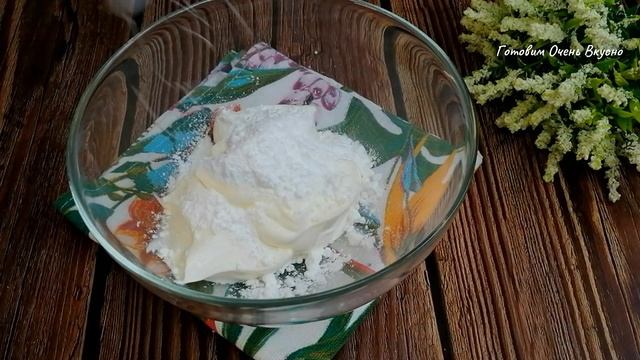 Секреты Ухода за Волосами