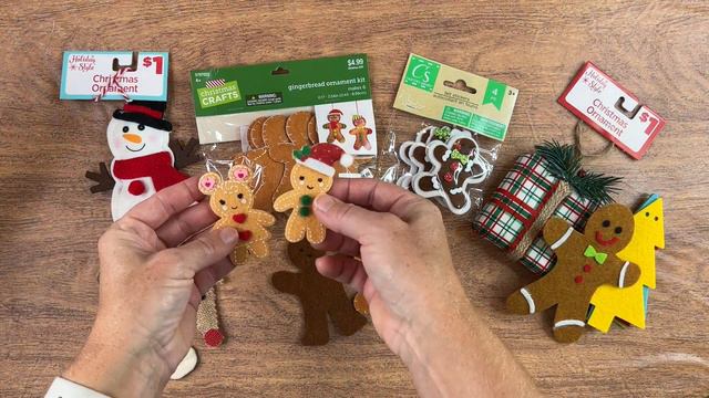 Stitch the Season 2022 Pre-Workshop Buying Materials & Accessories #slowstitching #sewingsupplies смотреть онлайн
