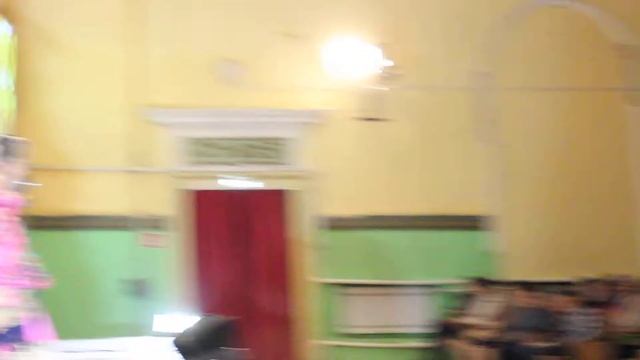 Цыганский ансамбль Шоу Арт-Магия 8 908 141 03 84 Воронеж Москва Липецк Елец Старый Оскол смотреть онлайн