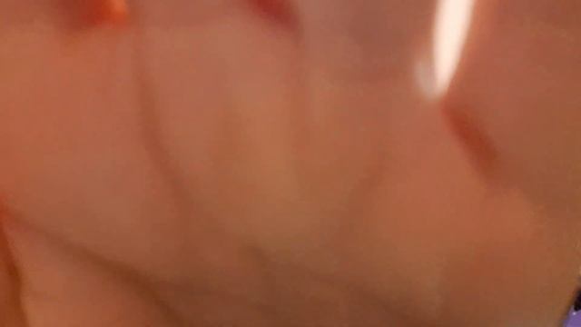 подарок на день учитиля! смотреть онлайн