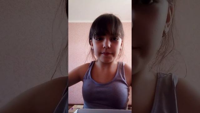 Ребят простите пожалуйста что так тихо, просто у меня родители спят😅😉 кстати у меня появился тикток смотреть онлайн