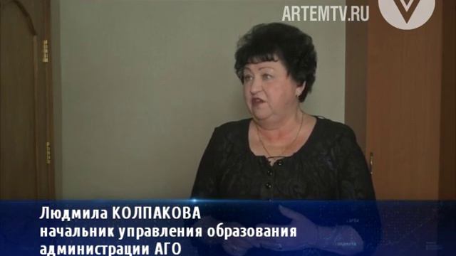 1 февраля заканчивается прием заявлений на сдачу ЕГЭ смотреть онлайн