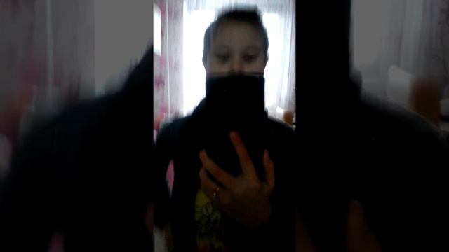 Рум тур смотреть онлайн