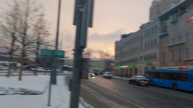 Москва обзор магазина пуховички классные !1905 метро.погода хорошая смотреть онлайн
