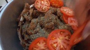 КАК ПРИГОТОВИТЬ ЗАЙЦА.ПРИГОТОВЛЕНИЕ ЗАЙЦА БЕЗ ЗАПАХА. БЛЮДО ИЗ ЗАЙЦА.