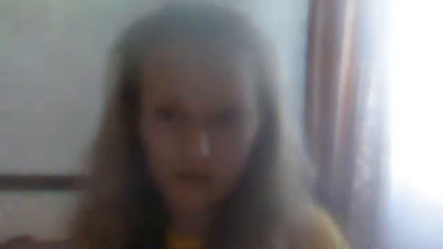Видео с веб-камеры. Дата: 1 февраля 2014 г., 16:58. смотреть онлайн