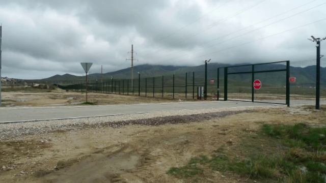 ПОСМЕЕМСЯ НАД КРЫМОМ_ ВИДЕОКАМЕРЫ ЧЕРЕЗ 50 М № 2671 смотреть онлайн