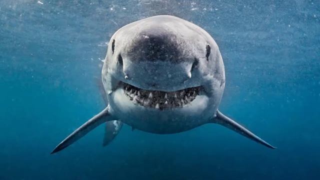 К чему снятся акулы: значение сна. Сонник Миллера смотреть онлайн