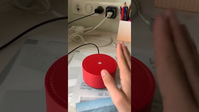 Обзор Яндекс Лайт смотреть онлайн