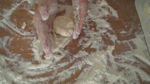 Сырники по рецепту шефа ИВЛЕВА | Рецепт вкусных сырников без добавление муки | Быстро и просто