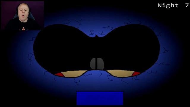 I 'M HUNTED DOWN BY AGGRESSIVE SONIC'S | 2 AWESOME GAMES - CHALLENGE смотреть онлайн