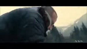 После смерти сына       Miyagi   Грустные песни #Romangas