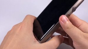 Shanling M6 Pro audio player detailed review