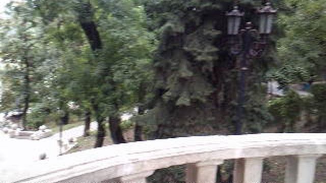 DSCF0001.AVIЖелезноводск Пятигорск 2022