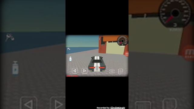 Обучение для новичков в игре Simple sandbox смотреть онлайн