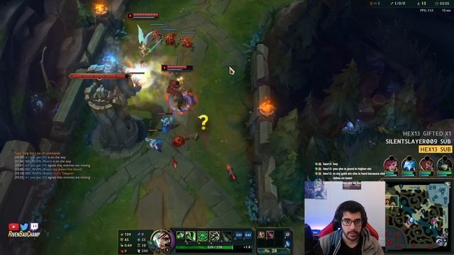 League players are mentally sane смотреть онлайн