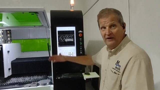 живой отзыв на заводе клиента 1309 2квт смотреть онлайн