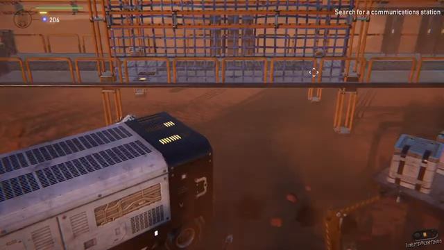 Blackwind Demo PC Gameplay смотреть онлайн