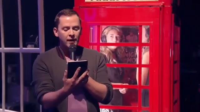1D day 1 Hour смотреть онлайн