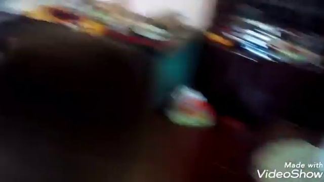 Воскресный влог 20.10.19 Вова заболел/ Печёные пирожки с картошкой и грибами/Трактор смотреть онлайн