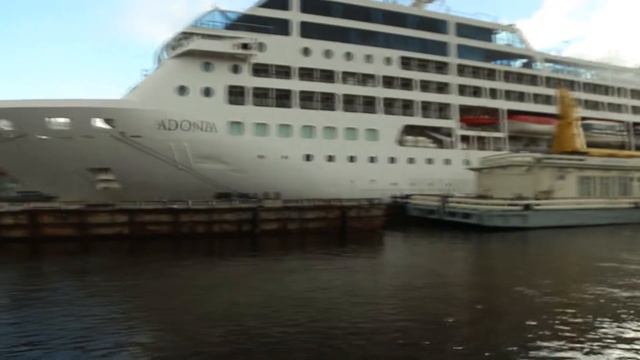 Александр и Татьяна смотреть онлайн