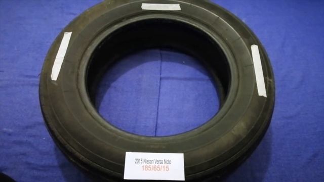 ? ? 2015 Nissan Versa Note Tire Size ? смотреть онлайн