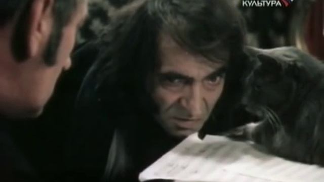 Никколо Паганини 2 Он не велит менять покровителя смотреть онлайн