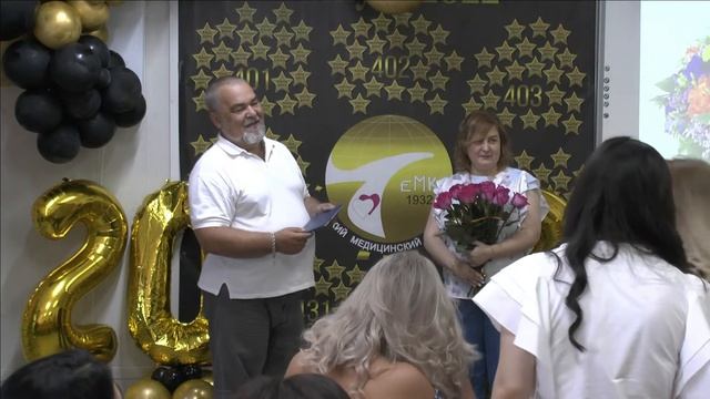 2022-07-14_Вручение дипломов - Агой-3d7gp9gjsVA.mkv смотреть онлайн