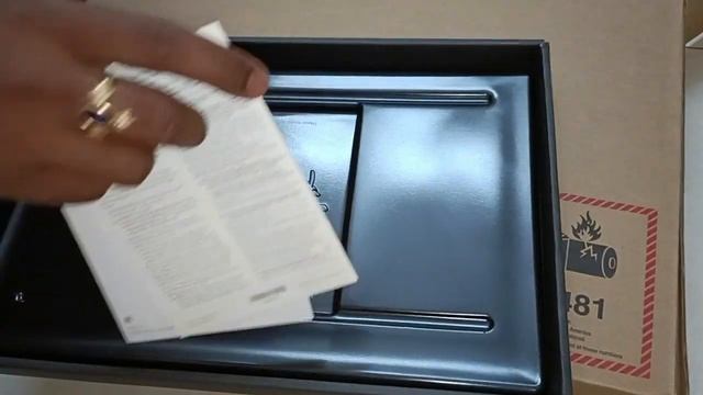 DELL PRECISION 5540 UNBOXING & INSIDE LOOK! in telugu #dell #precision #intelugu #tech #technology смотреть онлайн