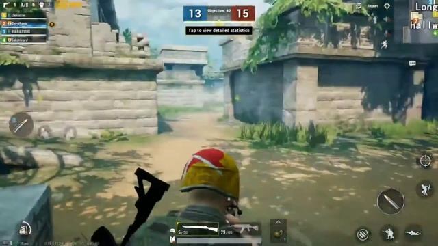 HiSilicon Kirin 820 vs Qualcomm Snapdragon 765G | Kirin 820 vs Snapdragon 765 смотреть онлайн