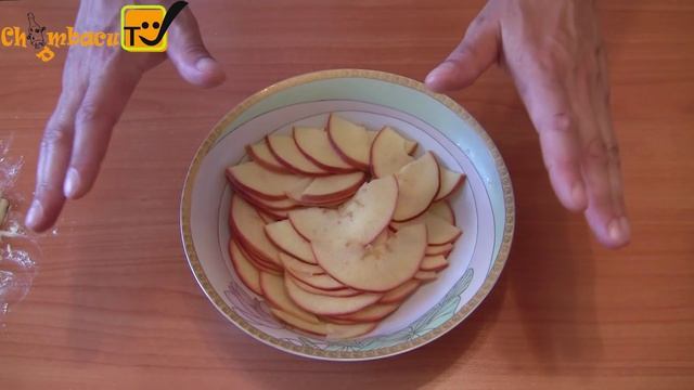 Дизайн и Оформление Сайтов