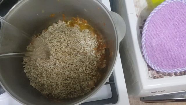 Дизайн и Оформление Логотипов