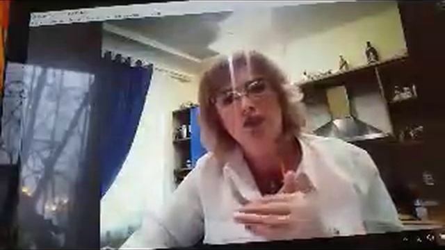 Секреты супер продаж! ЛБГ Ольга Короткова. Часть 1 смотреть онлайн