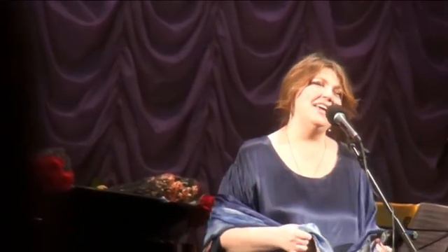 маламут смотреть онлайн